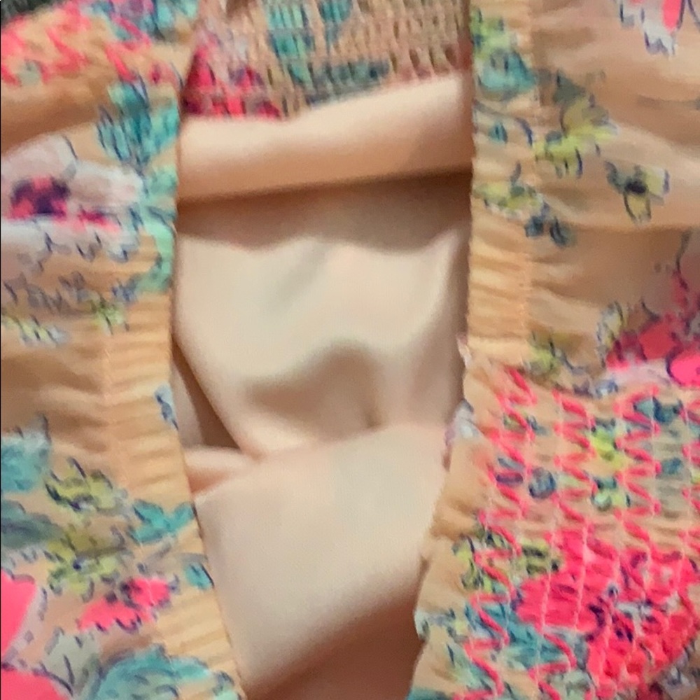 Update - Picture 4 of 4